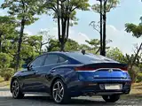 Photo 4 - Hyundai Lafesta