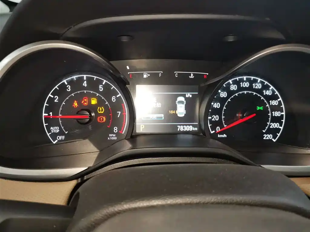 Chevrolet Monza 2022 320 Automatic Enjoyment Sunroof Edition фото 12