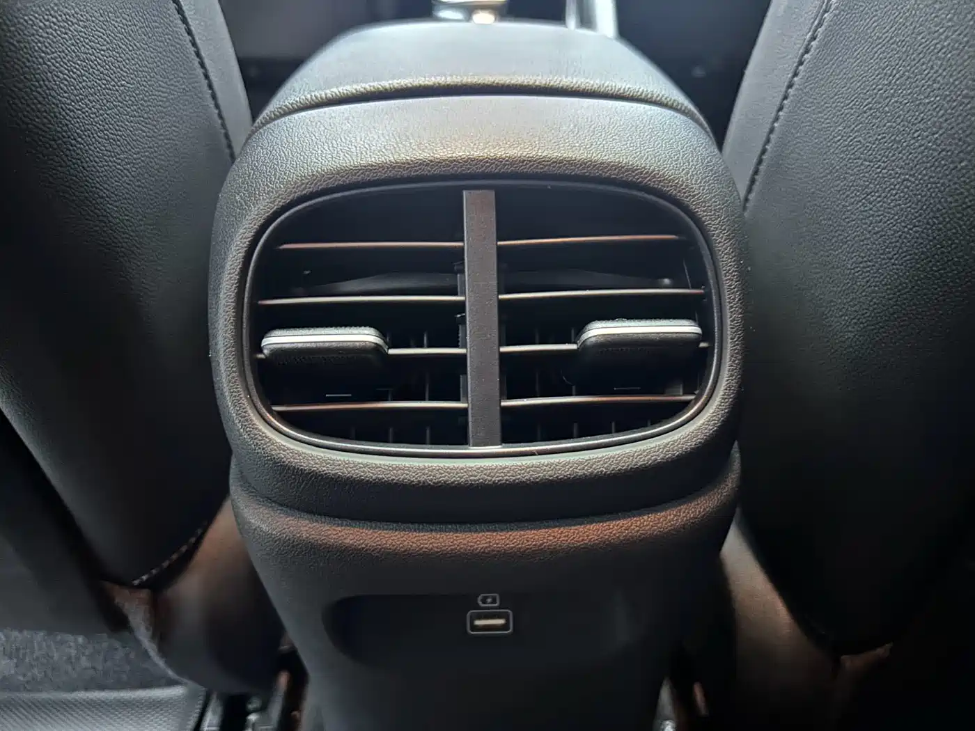 Hyundai Elantra, миниатюра 14