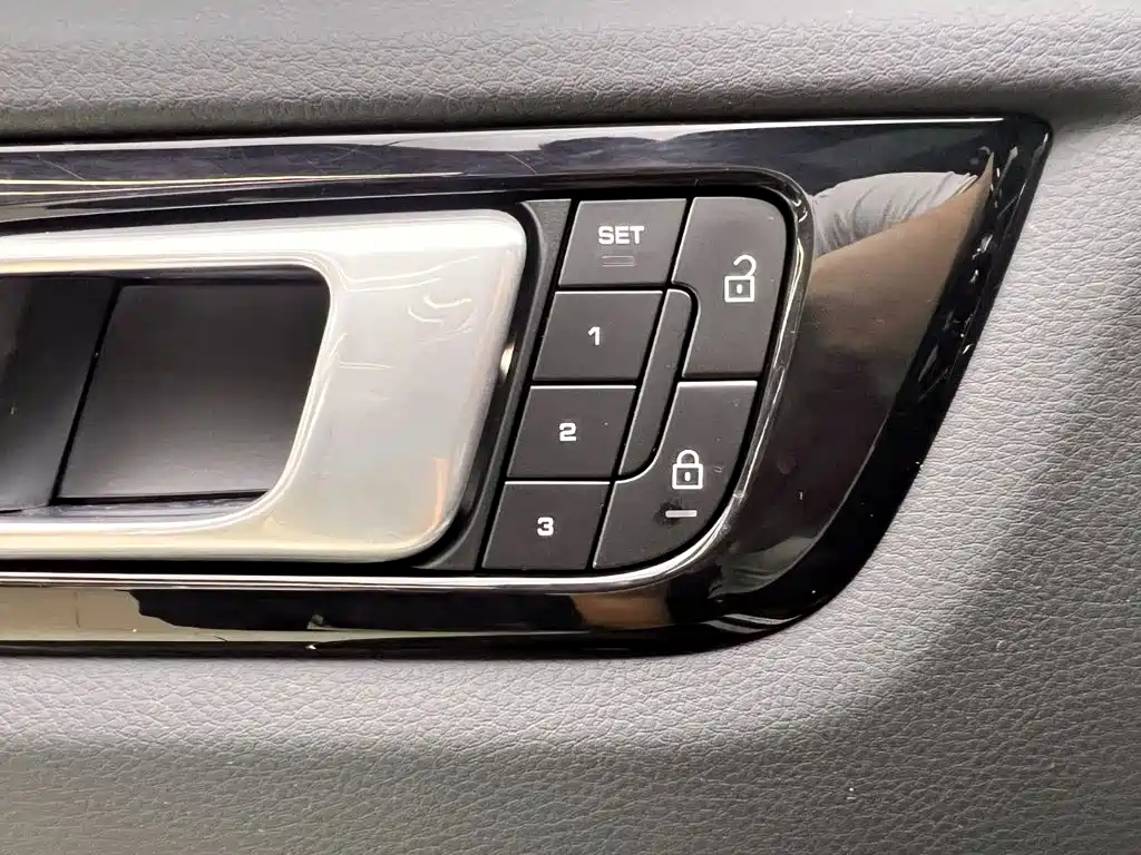 Porsche Cayenne New Energy 2023 2022 Cayenne E-Hybrid 2.0T Platinum Edition
