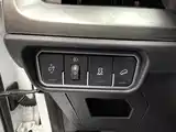Фото 10 - Haval H6