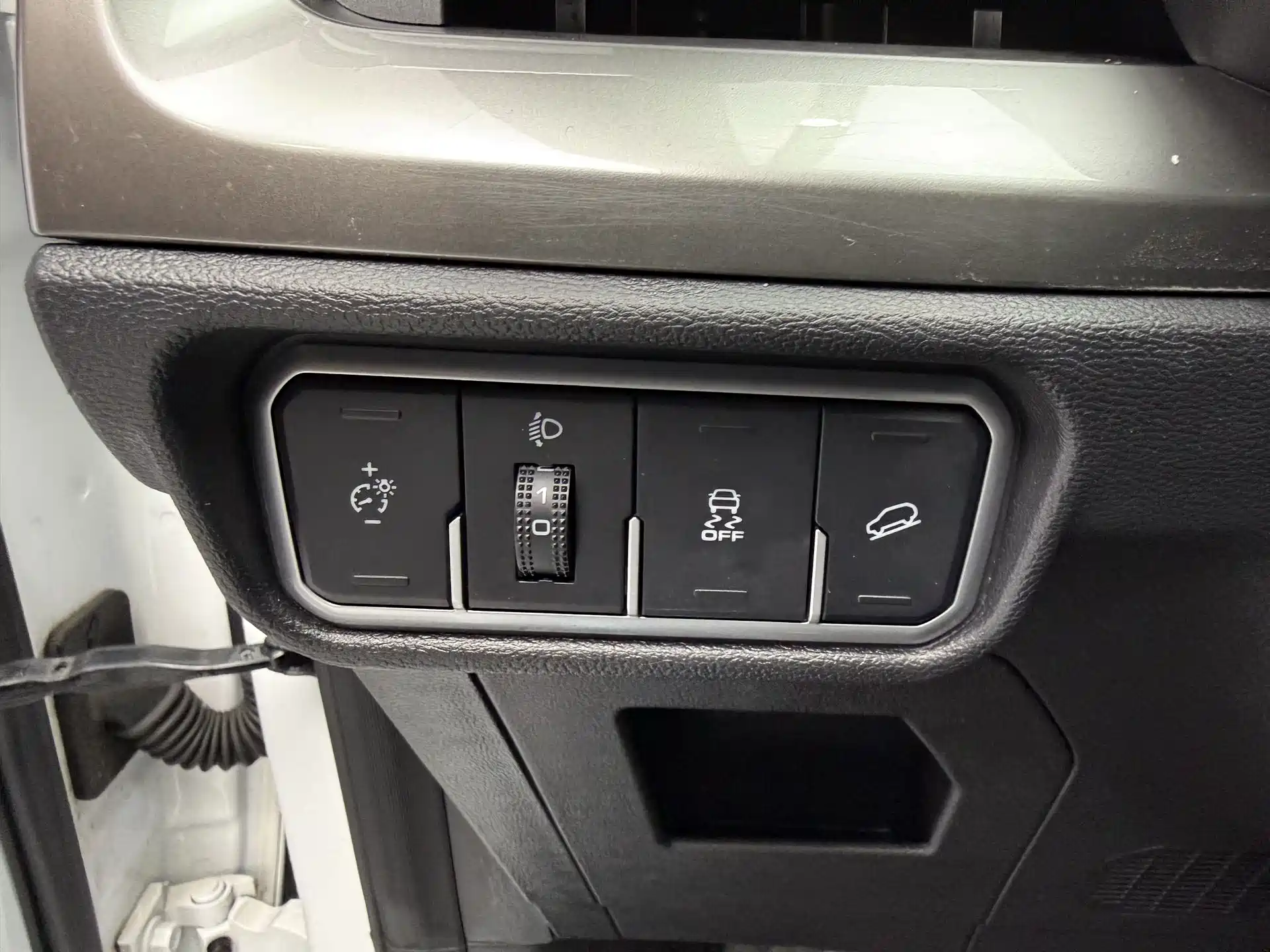 Фото 10 - Haval H6