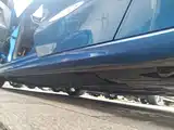 Фото 22 - Ford Focus