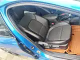 Фото 25 - Ford Focus