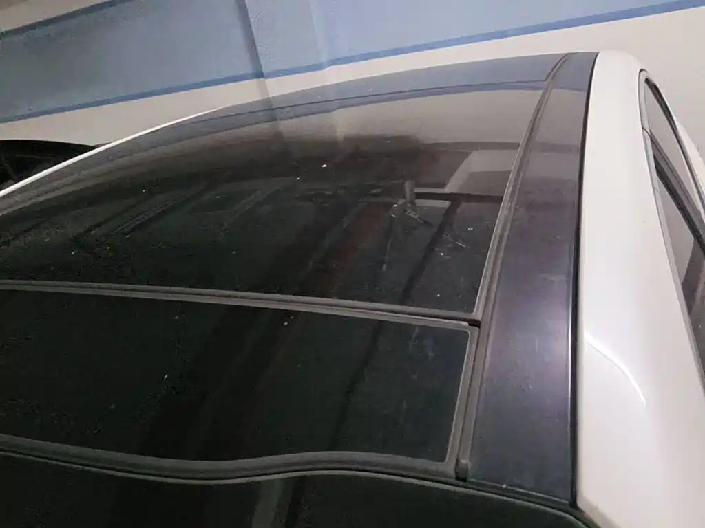 Kia K4 2016 2015 1.8L Automatic GLS Special
