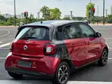 Фото 7 - smart forfour