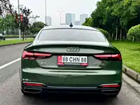 фото авто