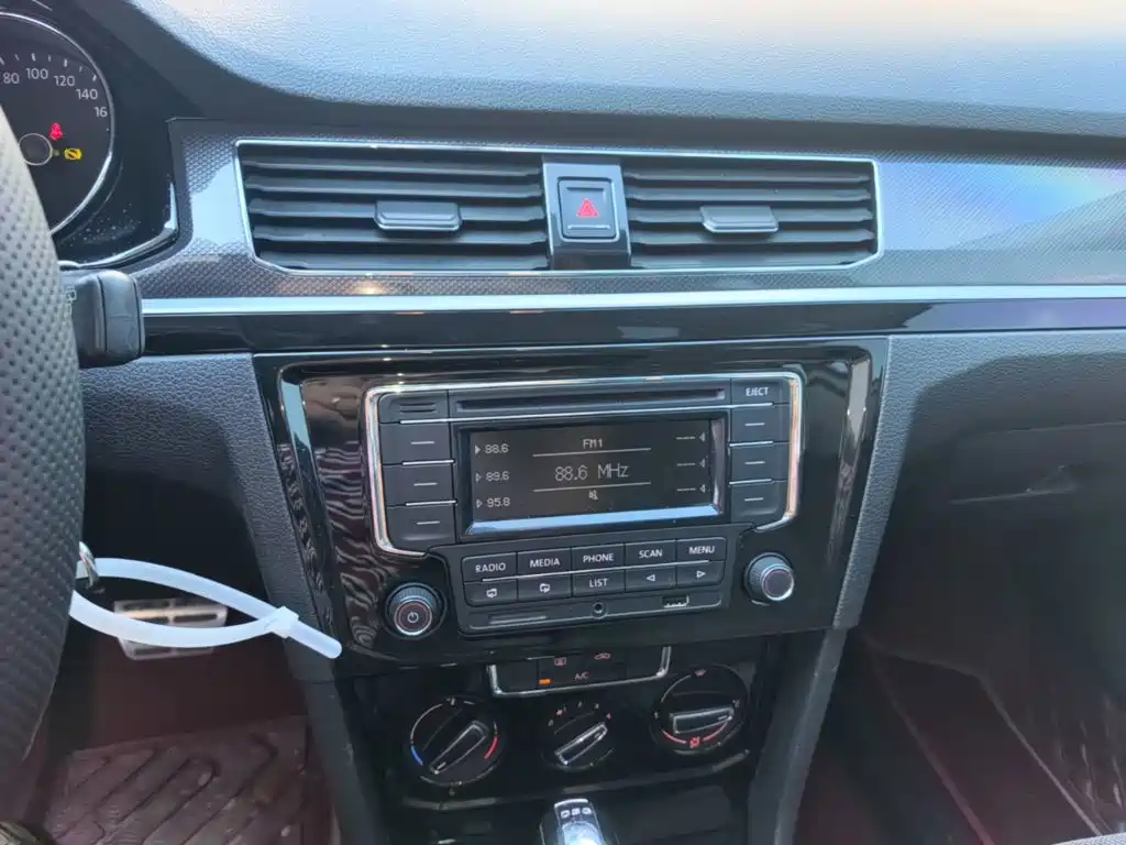 Volkswagen C-TREK 2019 2018 230TSI DSG Comfort