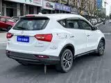 Фото 4 - Dongfeng Fengguang Fengguang 580