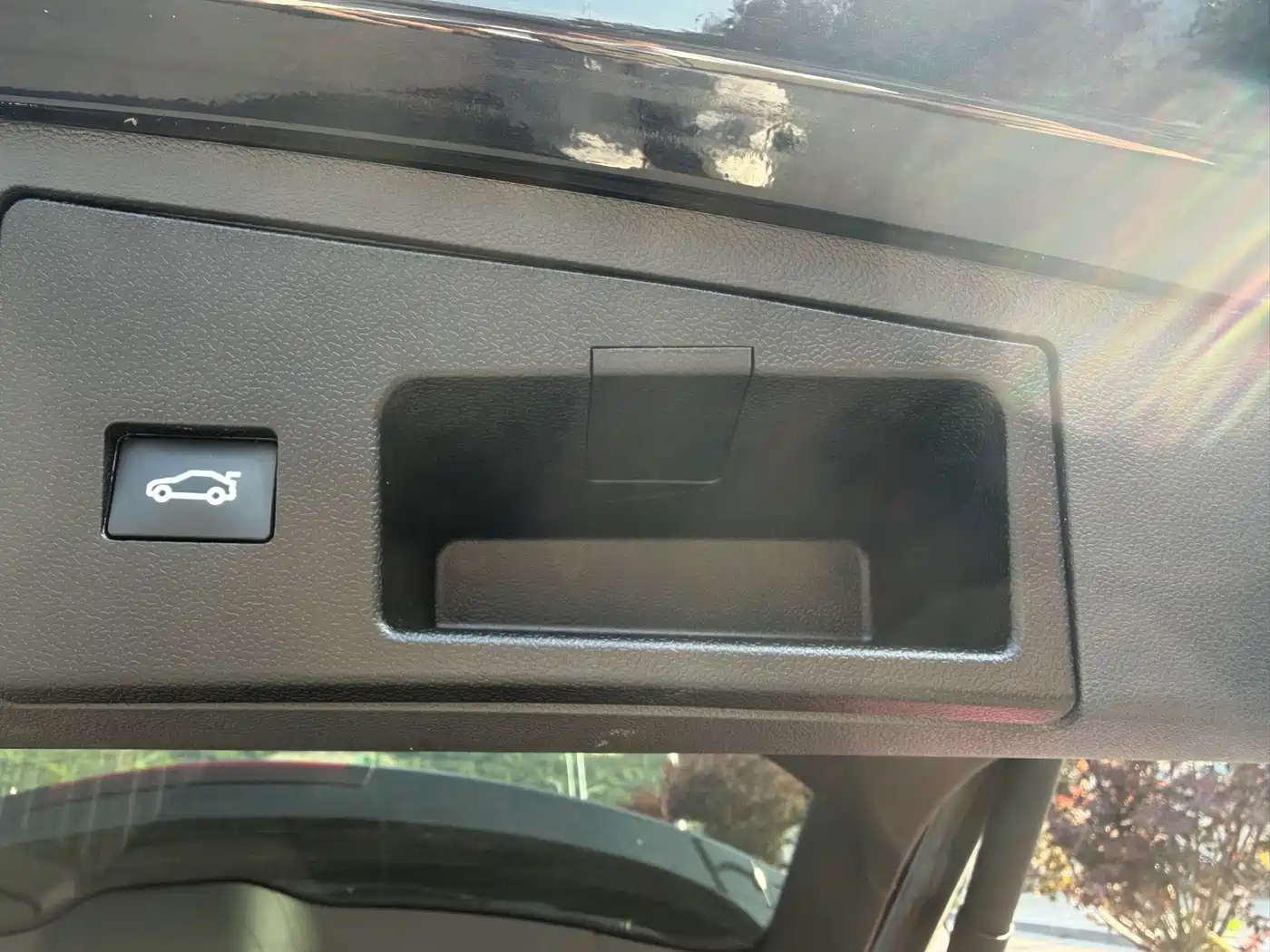 Cadillac XT4 2021 28T FWD Technology Edition фото 15