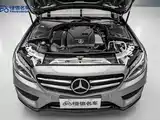 Фото 20 - Mercedes-Benz C-Class