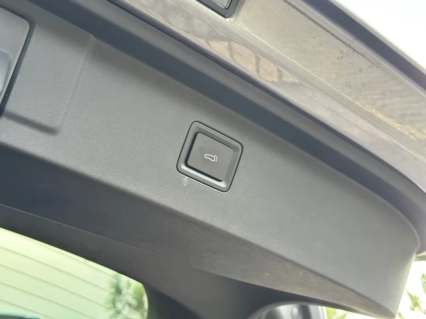 HiPhi Y 2023 2023 560km Elite Edition