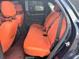 Фото 6 - Cadillac XT5