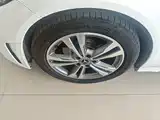 Фото 23 - Mercedes-Benz C-Class