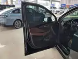 Photo 7 - Buick Envision Plus