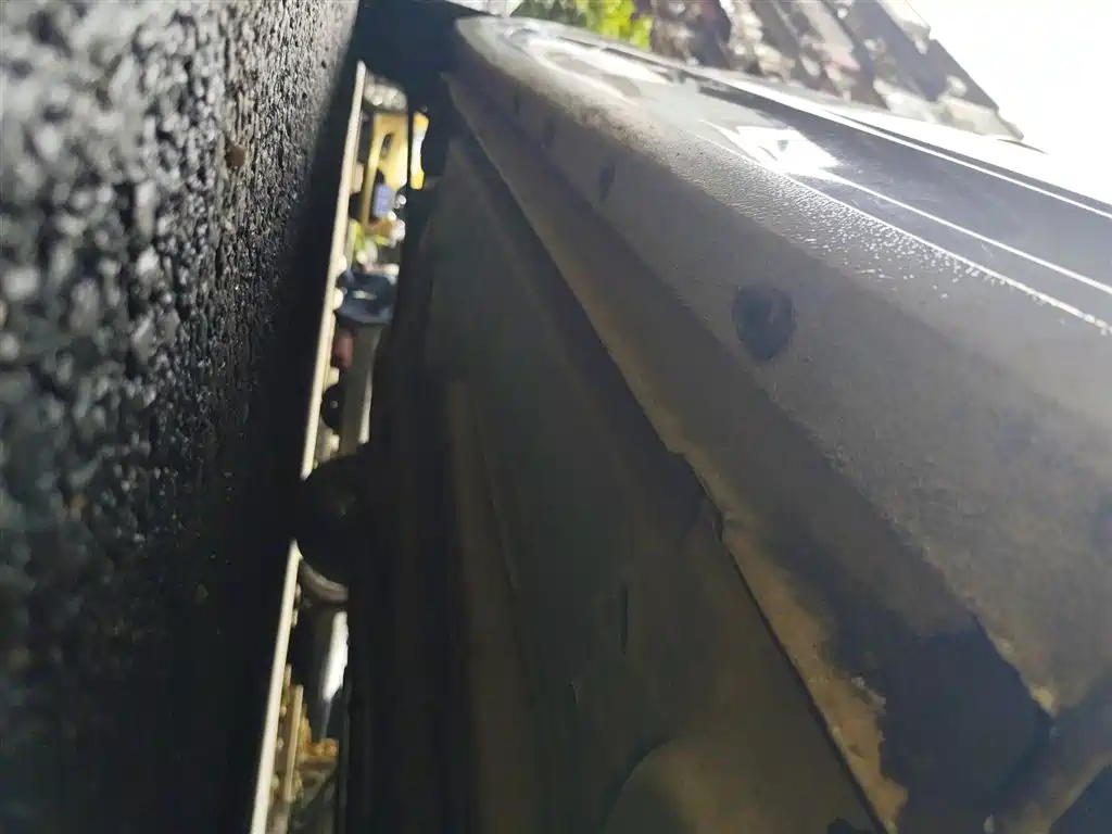Buick Verano 2015 Sedan 15S Automatic Leading фото 15