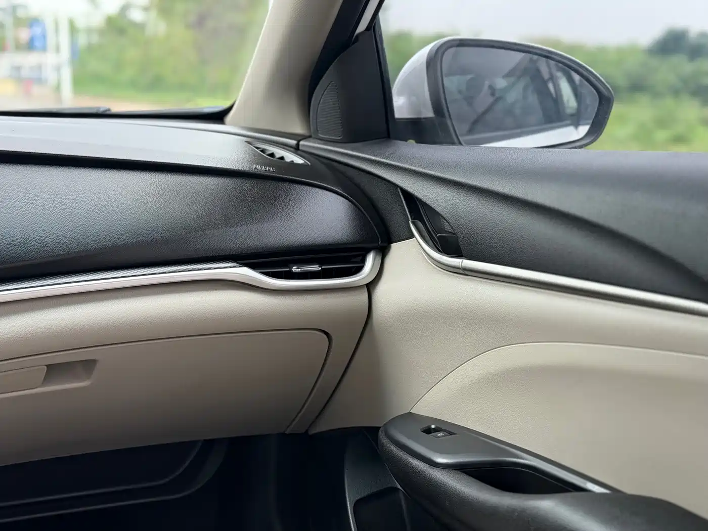 Buick Excelle 2019 15T DCT Connected Elite (China V) фото 17