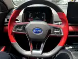 Фото 8 - BYD e2