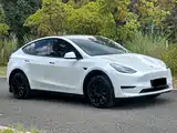 Фото 3 - Tesla Model Y