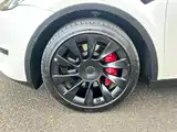 Фото 5 - Tesla Model Y