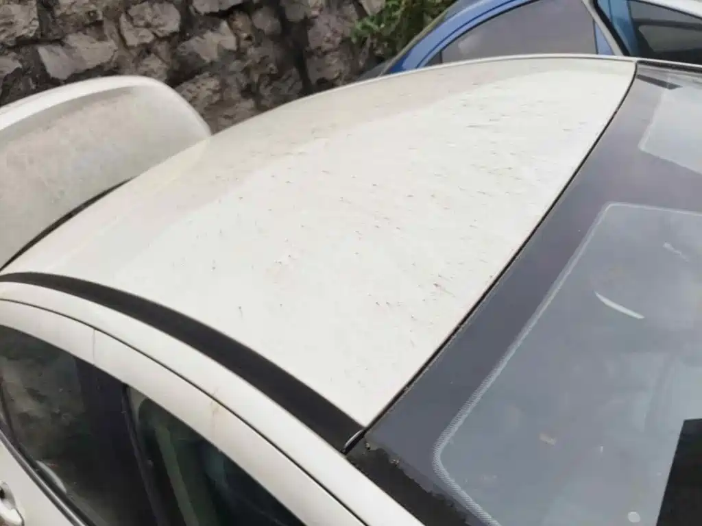 Фото 6 - Peugeot 308