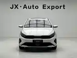 Фото 2 - Kia K3
