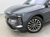 Фото 11 - NIO EC6
