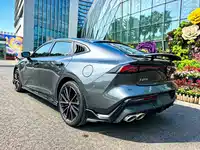 фото авто