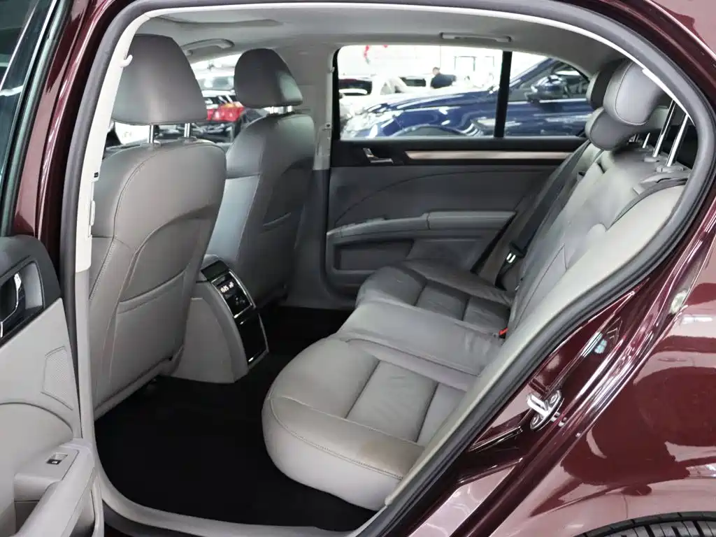 Škoda Superb 2014 2013 1.8TSI Automatic Elite Edition
