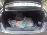 Фото 4 - BYD Qin PLUS