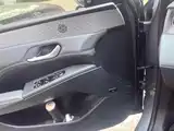 Фото 7 - BYD Qin PLUS