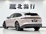 Фото 4 - NIO ET5T
