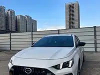 фото авто