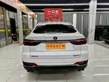 Фото 5 - Changan CS85