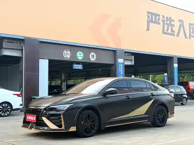 Aeolus Yixuan MAX