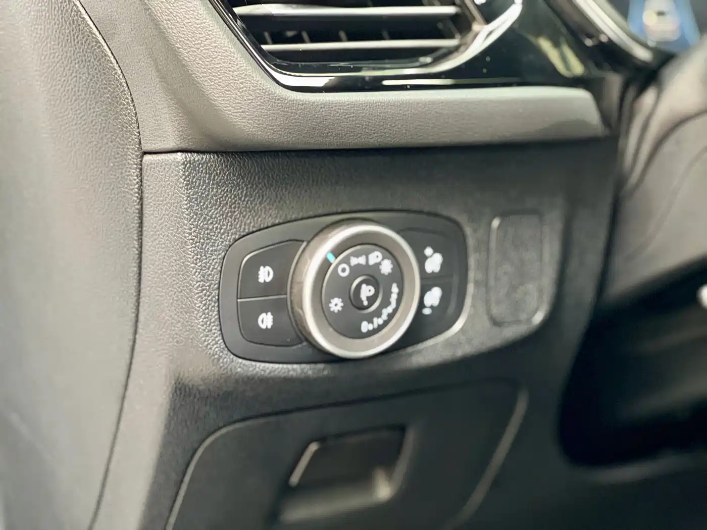 Ford Focus Active 2021 2021 EcoBoost 180 Auto Dynamic Edition