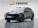 Фото 1 - NIO ES6