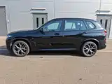 Фото 4 - BMW X5