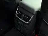 Фото 18 - Subaru Outback