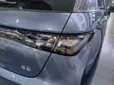 Фото 8 - BYD Dolphin