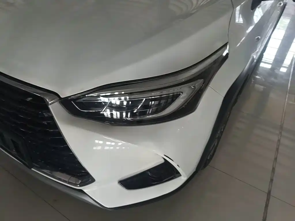 Toyota Yaris, миниатюра 18