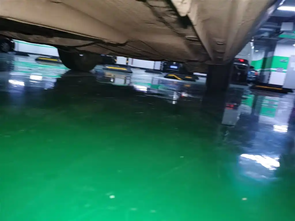 Volkswagen Bora 2017 1.6L Automatic Comfort фото 19