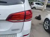 Фото 8 - Haval H6