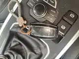 Фото 9 - Haval H6