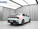 Photo 5 - Lynk & Co 03