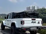 Фото 4 - Jeep Gladiator