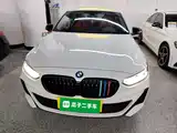 Фото 3 - BMW 1 Series