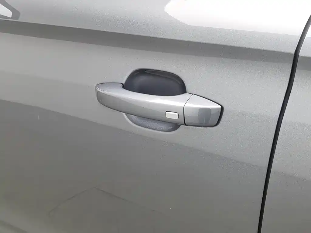 Roewe RX3 2022 2021 PRO 1.6L CVT Elite