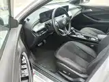 Photo 5 - Buick Verano