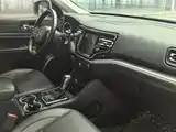 Photo 7 - Jeep Grand Commander